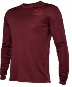 MAILLOT À MANCHES LONGUES RANGER SWATH 8 MAILLOT À MANCHES LONGUES RANGER SWATH -Vélos Soldes Boutique maillot a manches longues ranger swath 2