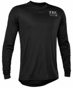 MAILLOT À MANCHES LONGUES RANGER SWATH 10 MAILLOT À MANCHES LONGUES RANGER SWATH -Vélos Soldes Boutique maillot a manches longues ranger swath 4