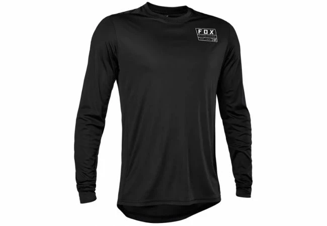 MAILLOT À MANCHES LONGUES RANGER SWATH 5 MAILLOT À MANCHES LONGUES RANGER SWATH – Image 5