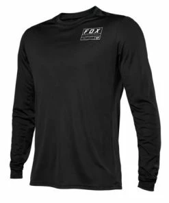 MAILLOT À MANCHES LONGUES RANGER SWATH 11 MAILLOT À MANCHES LONGUES RANGER SWATH -Vélos Soldes Boutique maillot a manches longues ranger swath 5