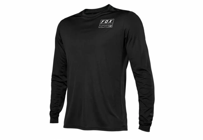 MAILLOT À MANCHES LONGUES RANGER SWATH 6 MAILLOT À MANCHES LONGUES RANGER SWATH – Image 6