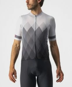 Maillot A Tutta Homme Castelli -Vélos Soldes Boutique maillot a tutta homme castelli 2