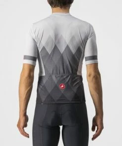 Maillot A Tutta Homme Castelli -Vélos Soldes Boutique maillot a tutta homme castelli 3
