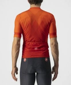 Maillot A Tutta Homme Castelli -Vélos Soldes Boutique maillot a tutta homme castelli 5