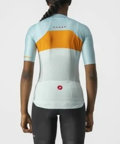 Maillot Aero Pro Femme Castelli 7 Maillot Aero Pro Femme Castelli -Vélos Soldes Boutique maillot aero pro femme castelli 3