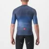 Maillot Aero Race 6.0 Homme Castelli