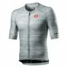 Maillot Climber's 3.0 SL Homme Castelli