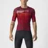 Maillot Climber's 3.0 SL Castelli Homme