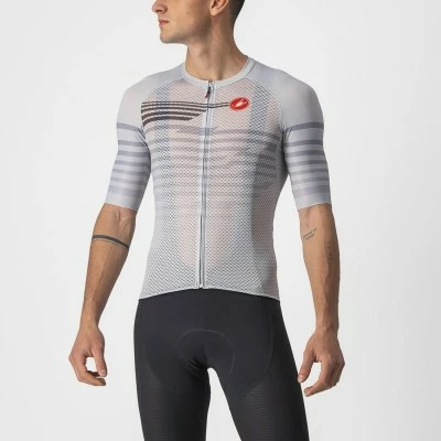 Maillot Climber's 3.0 SL Castelli Homme 5 Maillot Climber's 3.0 SL Castelli Homme – Image 5