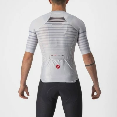 Maillot Climber's 3.0 SL Castelli Homme 6 Maillot Climber's 3.0 SL Castelli Homme – Image 6
