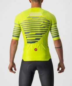 Maillot Climber's 3.0 SL Castelli Homme 16 Maillot Climber's 3.0 SL Castelli Homme -Vélos Soldes Boutique maillot climber s 30 sl castelli 9
