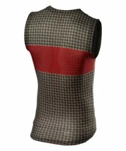 Maillot De Corps Pro Mesh M Sm Castelli -Vélos Soldes Boutique maillot de corps pro mesh m sm castelli 2