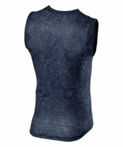 Maillot De Corps Pro Mesh M Sm Castelli