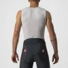 Castelli Maillot De Corps Sm Active Cooling