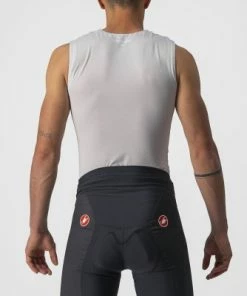 Castelli Maillot De Corps Sm Active Cooling