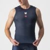 Maillot De Corp SM Quickstep Castelli