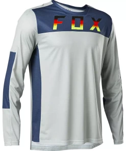 Maillot Defend Edition Limite