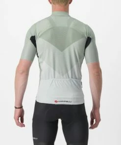 Maillot Endurance Pro 2 Homme Castelli -Vélos Soldes Boutique maillot endurance pro 2 homme castelli 2