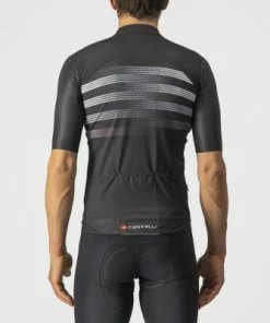 Maillot Endurance Pro Homme Castelli 8 Maillot Endurance Pro Homme Castelli -Vélos Soldes Boutique maillot endurance pro homme castelli 1