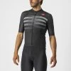 Maillot Endurance Pro Homme Castelli