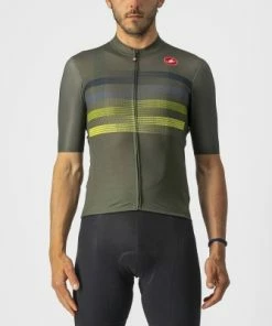Maillot Endurance Pro Homme Castelli 9 Maillot Endurance Pro Homme Castelli -Vélos Soldes Boutique maillot endurance pro homme castelli 2