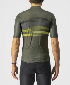 Maillot Endurance Pro Homme Castelli 10 Maillot Endurance Pro Homme Castelli -Vélos Soldes Boutique maillot endurance pro homme castelli 3