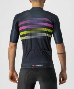 Maillot Endurance Pro Homme Castelli 12 Maillot Endurance Pro Homme Castelli -Vélos Soldes Boutique maillot endurance pro homme castelli 5