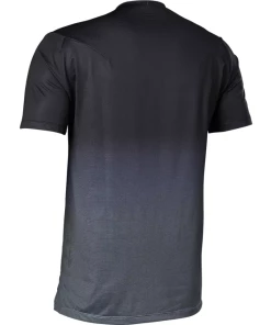 Vélos Soldes Boutique -Vélos Soldes Boutique maillot fox flexair 1