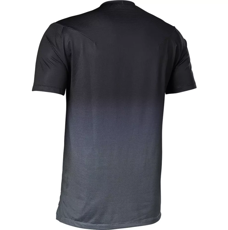 Maillot Fox Flexair 2 Maillot Fox Flexair – Image 2