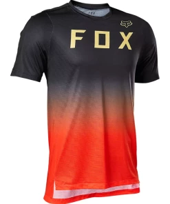 Maillot Fox Flexair 8 Maillot Fox Flexair -Vélos Soldes Boutique maillot fox flexair 2
