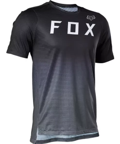Vélos Soldes Boutique 14 Maillot Fox Flexair