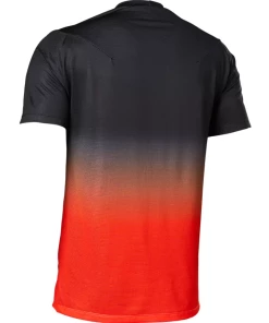 Maillot Fox Flexair 9 Maillot Fox Flexair -Vélos Soldes Boutique maillot fox flexair 3