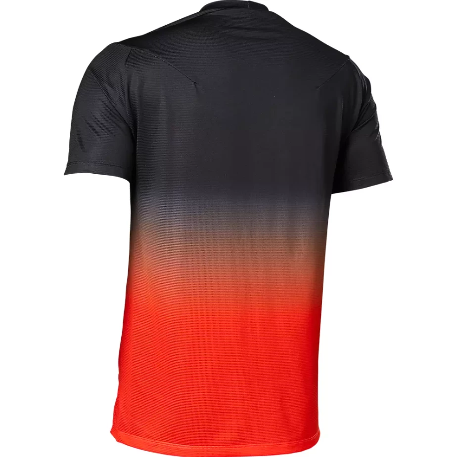 Maillot Fox Flexair 4 Maillot Fox Flexair – Image 4