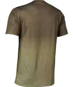 Maillot Fox Flexair 11 Maillot Fox Flexair -Vélos Soldes Boutique maillot fox flexair 5