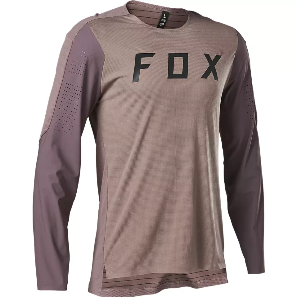 Maillot FOX Flexair Pro 3 Maillot FOX Flexair Pro – Image 3