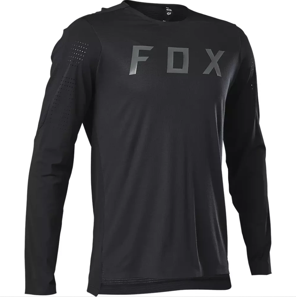 Maillot FOX Flexair Pro 5 Maillot FOX Flexair Pro – Image 5