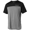 Maillot FOX Flexair Zip