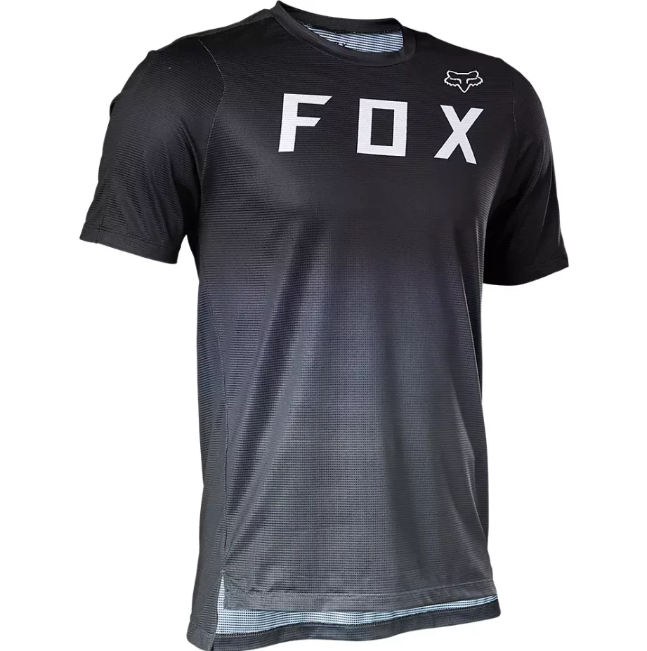 Maillot Fox Flexair 1 Maillot Fox Flexair