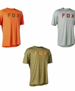 Maillot FOX Ranger Moth
