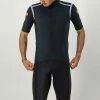 Maillot Castelli Gabba RoS Homme