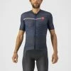 Maillot Insider Homme Castelli