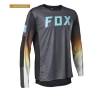 Maillot ML FOX Defend Race Spec - [Noir]