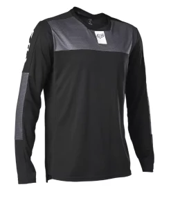 Maillot ML FOX Head Defend
