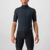 Maillot Perfetto Ros Light Castelli