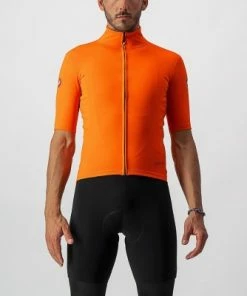 Maillot Perfetto Ros Light Castelli -Vélos Soldes Boutique maillot perfetto ros light 2