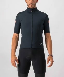 Maillot Perfetto Ros Light Castelli