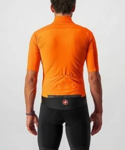 Maillot Perfetto Ros Light Castelli -Vélos Soldes Boutique maillot perfetto ros light 3