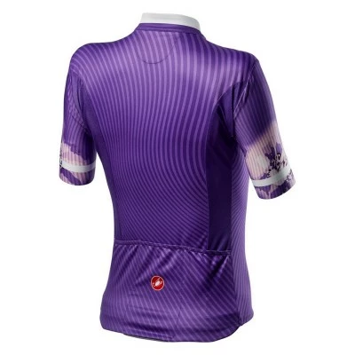 Maillot Primavera Femme Castelli 6 Maillot Primavera Femme Castelli – Image 6