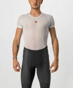 Maillot Pro Issue Castelli Homme -Vélos Soldes Boutique maillot pro issue mc 2