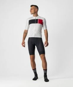 Maillot Prologo 7 Homme Castelli 8 Maillot Prologo 7 Homme Castelli -Vélos Soldes Boutique maillot prologo 7 castelli 2